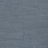 Thaneville Blue Pillow by Ashley at Eve Furniture
