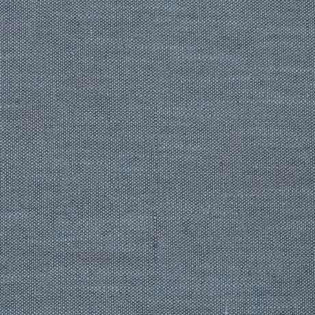 Thaneville Blue Pillow by Ashley at Eve Furniture