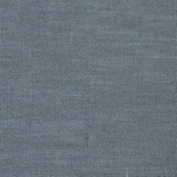 Thaneville Blue Pillow (Set of 4) by Ashley at Eve Furniture