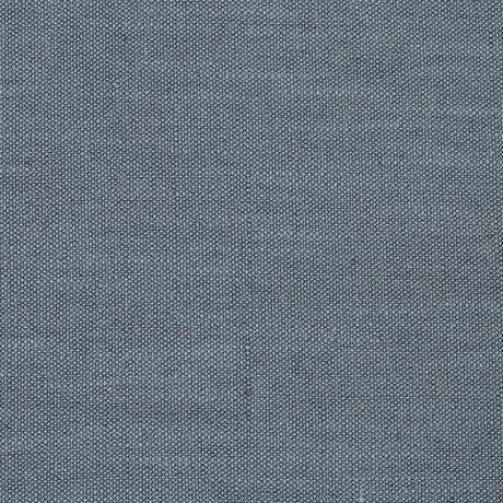 Thaneville Blue Pillow (Set of 4) by Ashley at Eve Furniture