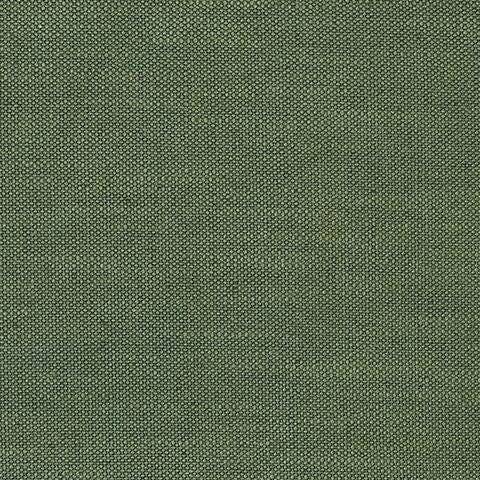 Thaneville Green Pillow by Ashley at Eve Furniture