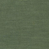 Thaneville Green Pillow by Ashley at Eve Furniture