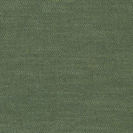 Thaneville Green Pillow by Ashley at Eve Furniture
