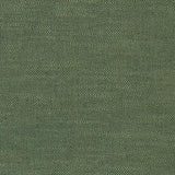 Thaneville Green Pillow (Set of 4) by Ashley at Eve Furniture