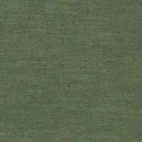 Thaneville Green Pillow (Set of 4) by Ashley at Eve Furniture