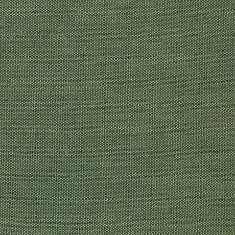 Thaneville Green Pillow (Set of 4) by Ashley at Eve Furniture