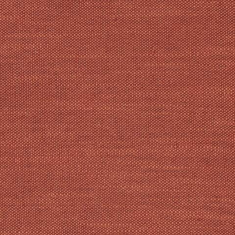 Thaneville Rust Pillow by Ashley at Eve Furniture