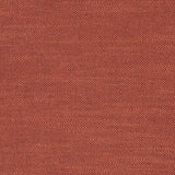 Thaneville Rust Pillow by Ashley at Eve Furniture