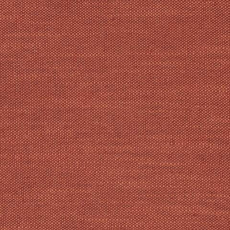 Thaneville Rust Pillow by Ashley at Eve Furniture