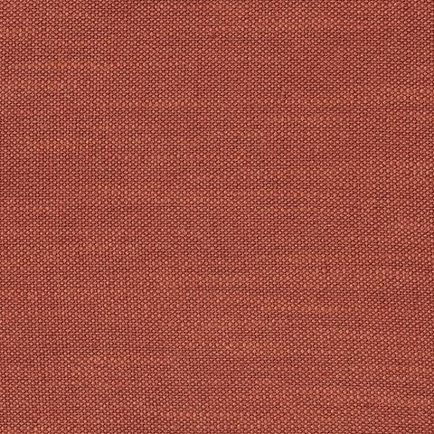 Thaneville Rust Pillow (Set of 4) by Ashley at Eve Furniture