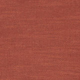 Thaneville Rust Pillow (Set of 4) by Ashley at Eve Furniture