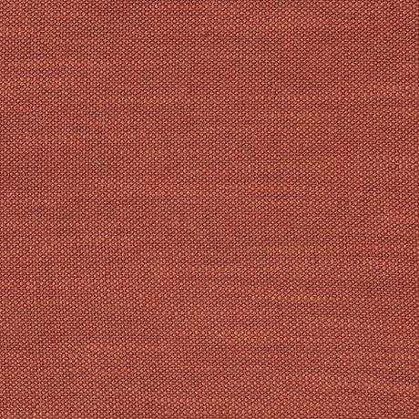 Thaneville Rust Pillow (Set of 4) by Ashley at Eve Furniture