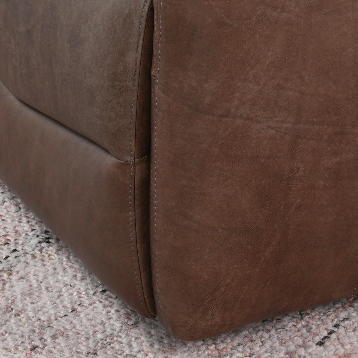 Thaya Power Recliner by Classic Home at Eve Furniture