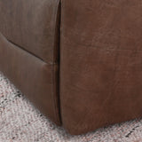Thaya Power Recliner by Classic Home at Eve Furniture