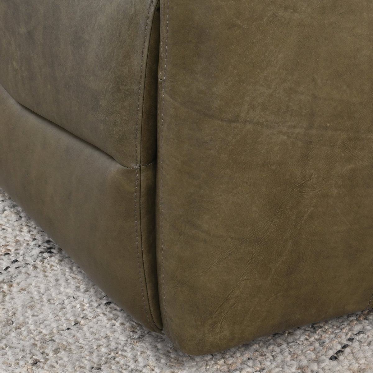 Thaya Power Recliner by Classic Home at Eve Furniture