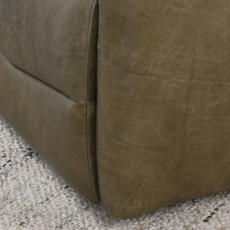 Thaya Power Recliner by Classic Home at Eve Furniture