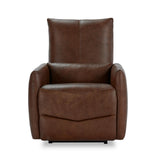 Thaya Power Recliner by Classic Home at Eve Furniture