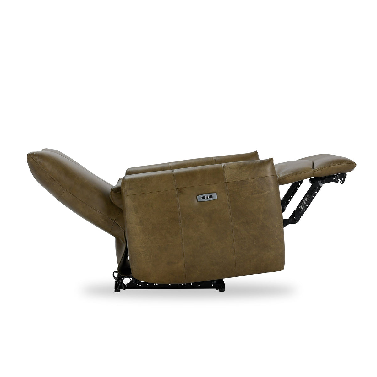 Thaya Power Recliner by Classic Home at Eve Furniture