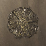 The Bronze Spark I by Studio M a handmade Original Framed Artwork under Glass by Mercana at Eve Furniture