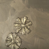 The Bronze Spark I by Studio M a handmade Original Framed Artwork under Glass by Mercana at Eve Furniture