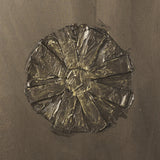 The Bronze Spark III by Studio M a handmade Original Framed Artwork under Glass by Mercana at Eve Furniture