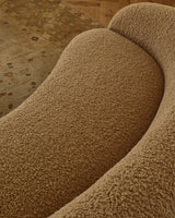 The Button Sofa by Co.House Designs at Eve Furniture