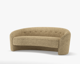 The Button Sofa by Co.House Designs at Eve Furniture