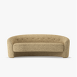 The Button Sofa by Co.House Designs at Eve Furniture
