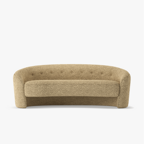 The Button Sofa by Co.House Designs at Eve Furniture