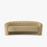 The Button Sofa by Co.House Designs at Eve Furniture