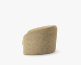 The Button Sofa - Made to Order by Co.House Designs at Eve Furniture