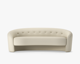 The Button Sofa - Made to Order by Co.House Designs at Eve Furniture