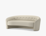 The Button Sofa - Made to Order by Co.House Designs at Eve Furniture
