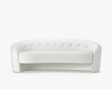 The Button Sofa - Made to Order by Co.House Designs at Eve Furniture