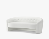 The Button Sofa - Made to Order by Co.House Designs at Eve Furniture