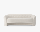 The Button Sofa - Made to Order by Co.House Designs at Eve Furniture