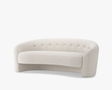 The Button Sofa - Made to Order by Co.House Designs at Eve Furniture