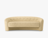 The Button Sofa - Made to Order by Co.House Designs at Eve Furniture