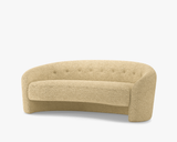 The Button Sofa - Made to Order by Co.House Designs at Eve Furniture