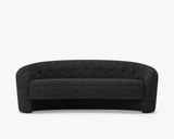 The Button Sofa - Made to Order by Co.House Designs at Eve Furniture