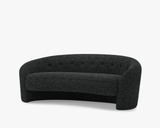 The Button Sofa - Made to Order by Co.House Designs at Eve Furniture