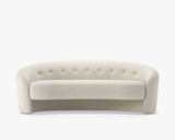 The Button Sofa - Made to Order by Co.House Designs at Eve Furniture