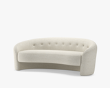 The Button Sofa - Made to Order by Co.House Designs at Eve Furniture