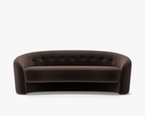 The Button Sofa - Made to Order by Co.House Designs at Eve Furniture