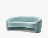 The Button Sofa - Made to Order by Co.House Designs at Eve Furniture