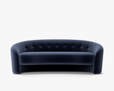 The Button Sofa - Made to Order by Co.House Designs at Eve Furniture