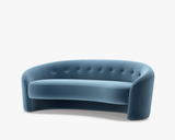 The Button Sofa - Made to Order by Co.House Designs at Eve Furniture