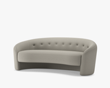 The Button Sofa - Made to Order by Co.House Designs at Eve Furniture