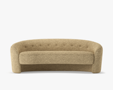 The Button Sofa - Made to Order by Co.House Designs at Eve Furniture
