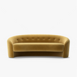 The Button Sofa - Made to Order by Co.House Designs at Eve Furniture